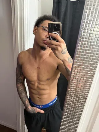 OnlyFans cuenta pierceforya avatar 1