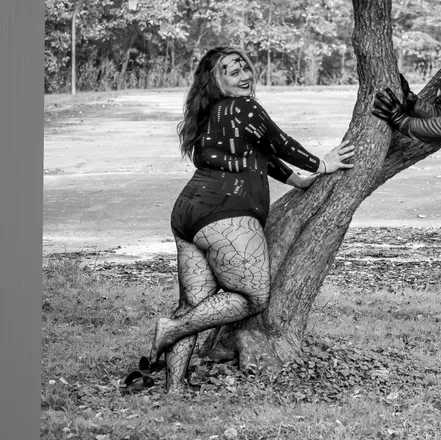 OnlyFans account  rayraytt header 2