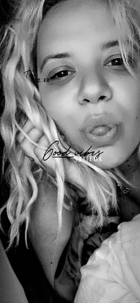 OnlyFans cuenta footselfiee header 2