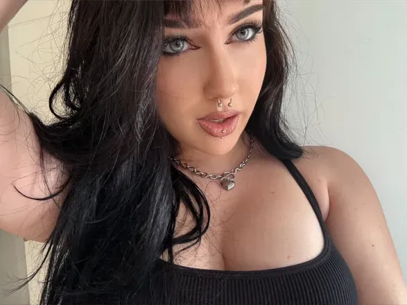 OnlyFans account  cuentaborradaaaa avatar 1