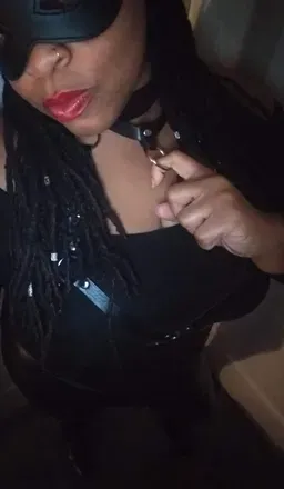 OnlyFans cuenta u106620680 avatar 1