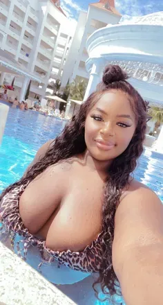 OnlyFans cuenta vanessaforever avatar 1