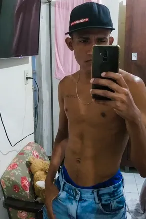 OnlyFans cuenta eumlouback avatar 1