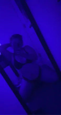 OnlyFans cuenta u165158573 header 2