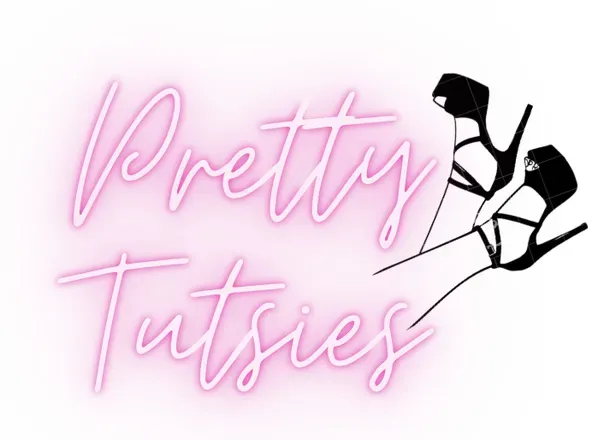 OnlyFans cuenta prettytutsies header 2