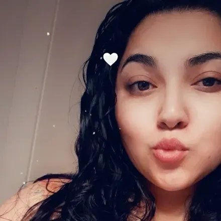 OnlyFans cuenta peaches9171 avatar 1