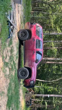 OnlyFans cuenta hannahpatton24 header 2
