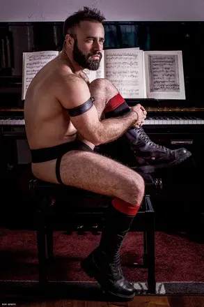 OnlyFans cuenta undisclosedesires header 2
