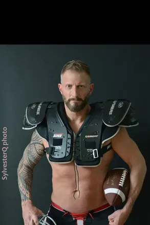 OnlyFans cuenta lukascolby avatar 1