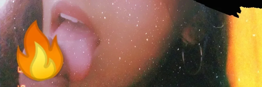 OnlyFans cuenta emillyalbuquerque20 header 2