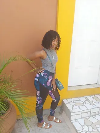 OnlyFans cuenta pr1ncesskitty_101 avatar 1