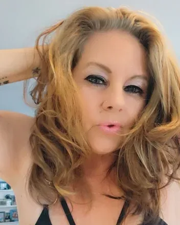 OnlyFans de thetanyapanic