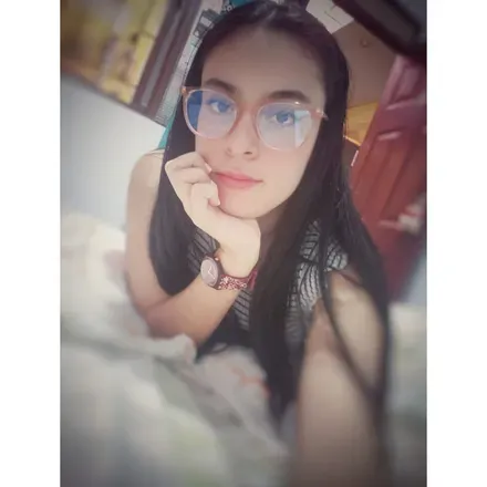 OnlyFans cuenta princes_s23 avatar 1