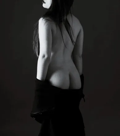 OnlyFans account  alexiebis header 2