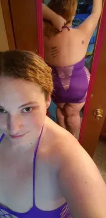 OnlyFans cuenta kinkygirl1881 avatar 1