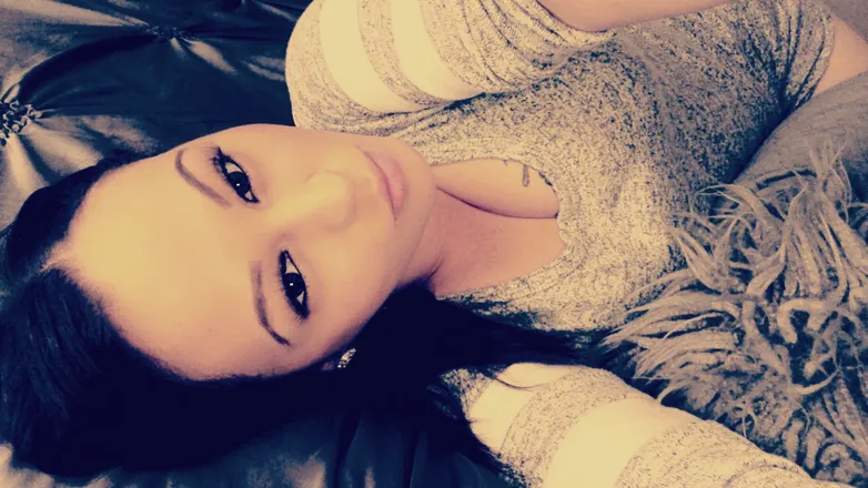 OnlyFans cuenta xxxserenity header 2