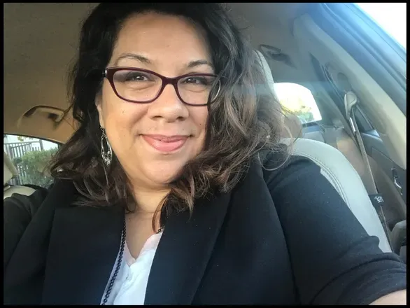OnlyFans cuenta curvysmoothsoftbbw avatar 1