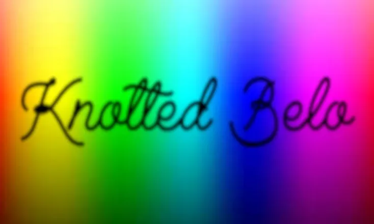 OnlyFans cuenta knottedbelo header 2