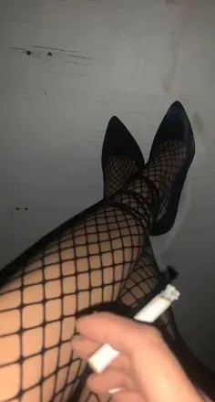 OnlyFans cuenta bxxbe1 header 2