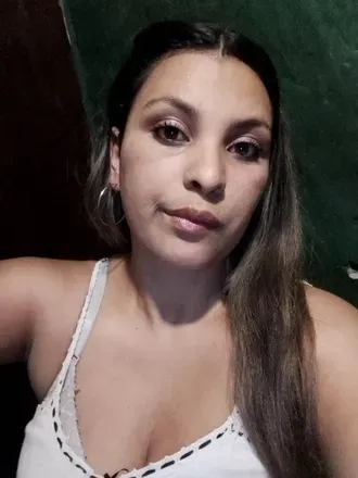 OnlyFans cuenta rocihot avatar 1