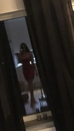 OnlyFans cuenta yourl header 2