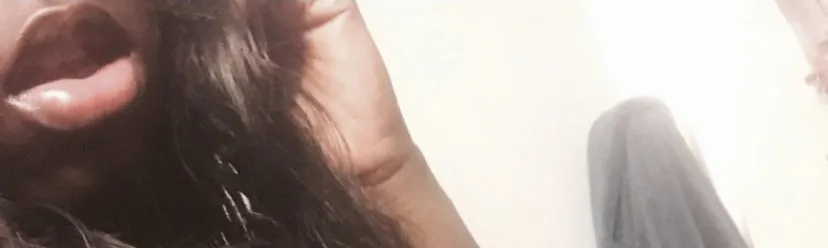 OnlyFans cuenta dormromdyejob header 2