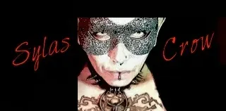 OnlyFans cuenta sylascrow header 2