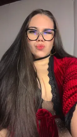 OnlyFans cuenta bebawine avatar 1