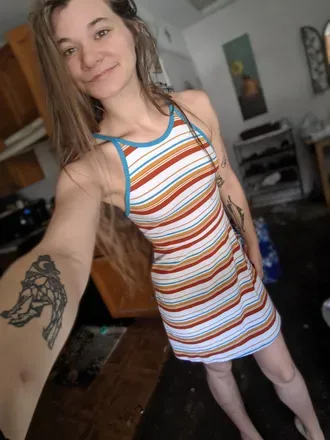 OnlyFans cuenta goddessminxy6857 avatar 1