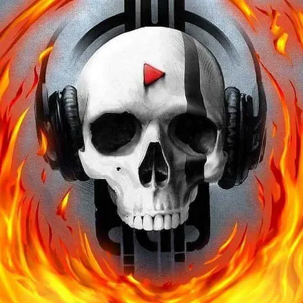 OnlyFans cuenta djstorm74 avatar 1