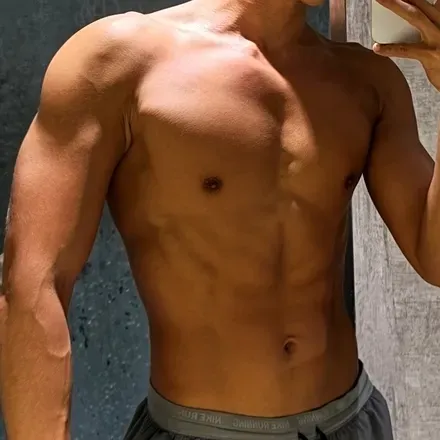 OnlyFans cuenta sxxho0n avatar 1