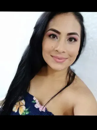 OnlyFans cuenta chapisstar avatar 1