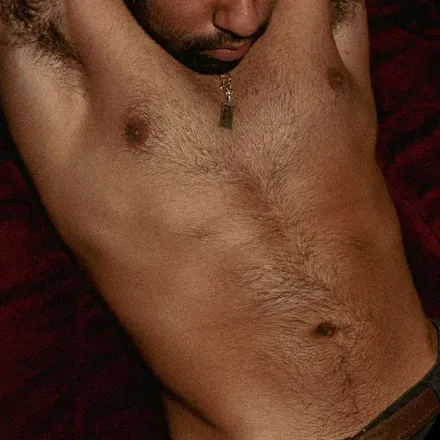 OnlyFans cuenta anonverse69 avatar 1