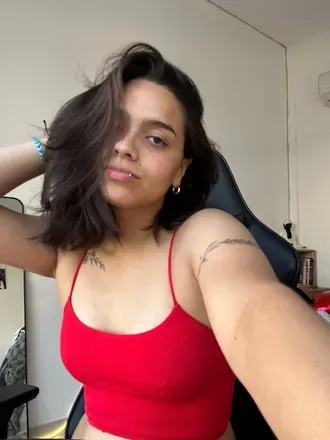 OnlyFans cuenta delilahrae01 avatar 1