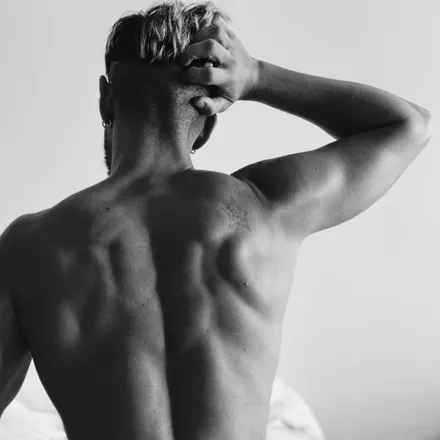 OnlyFans cuenta alantitann header 2