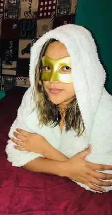 OnlyFans cuenta bebesiitha avatar 1