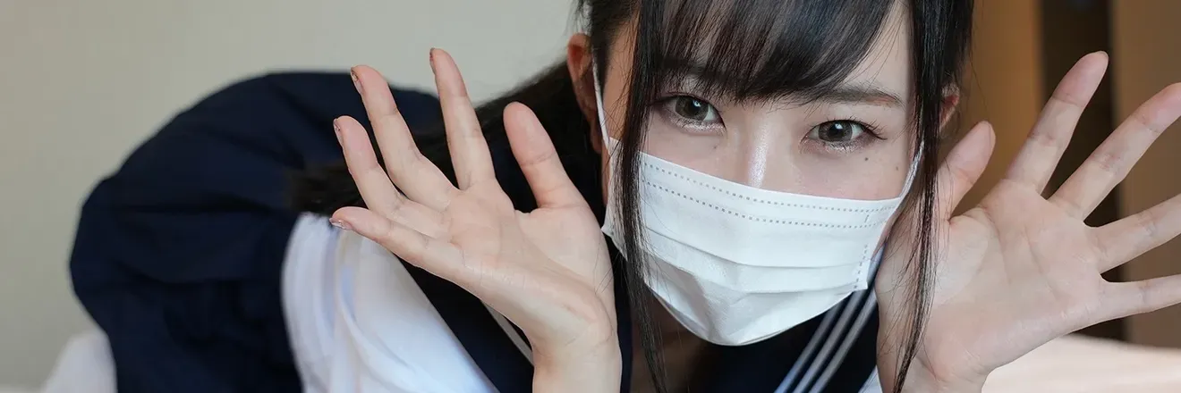 OnlyFans cuenta tokyodolls header 2