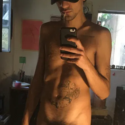 OnlyFans cuenta ocfromocean_vip avatar 1