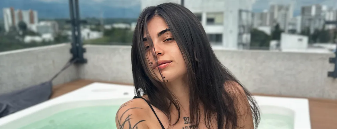 OnlyFans cuenta oliviadavisss header 2