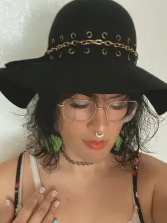OnlyFans cuenta xoxodaniv avatar 1