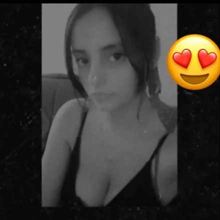 OnlyFans account  lauruska header 2