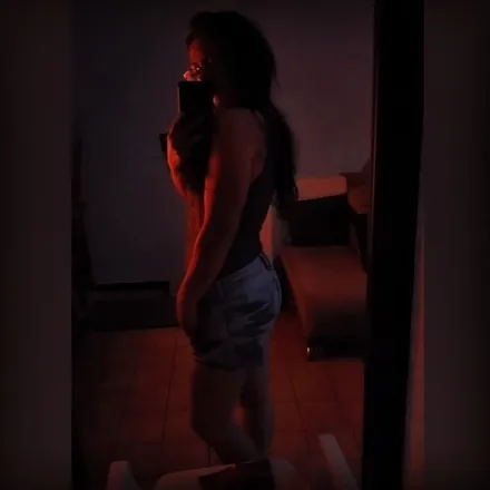 OnlyFans cuenta sunny.007 header 2