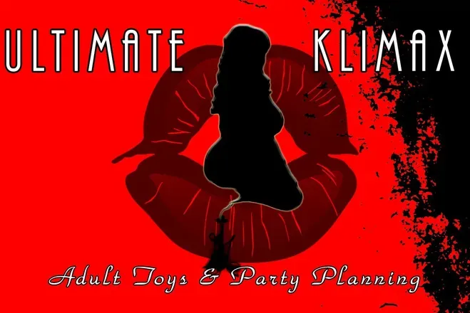 OnlyFans cuenta ultimate_klimax avatar 1