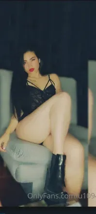 OnlyFans cuenta kendallstrongs avatar 1