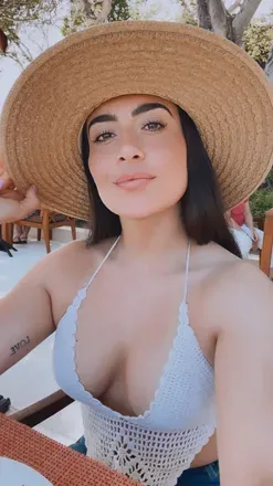 OnlyFans cuenta nadianuo1241 avatar 1