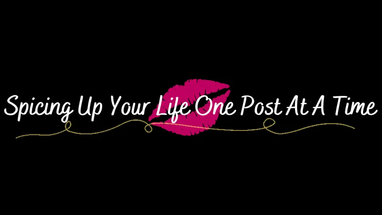 OnlyFans cuenta sgcouplesss header 2