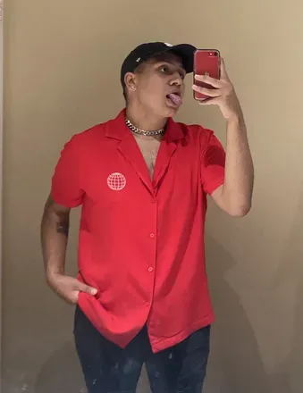 OnlyFans cuenta jthathoe avatar 1