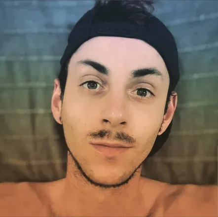 OnlyFans account  zeddd101 avatar 1