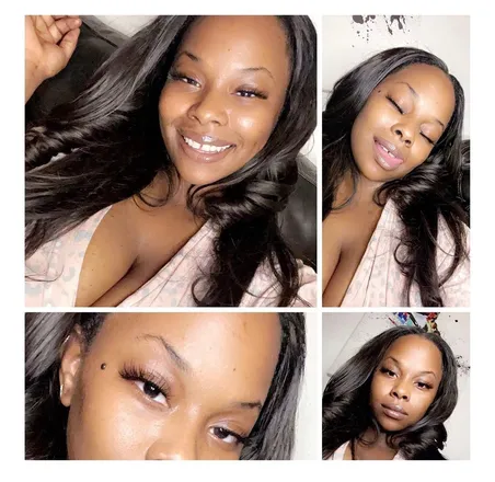 OnlyFans cuenta chocolatehoney22 header 2