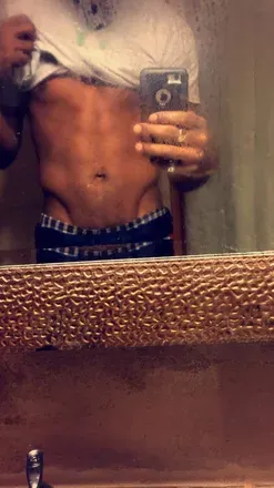 OnlyFans cuenta earlwillyjunior avatar 1